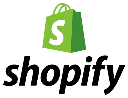 Shopify Shop für Unternehmen – professionell, flexibel, verkaufsstark