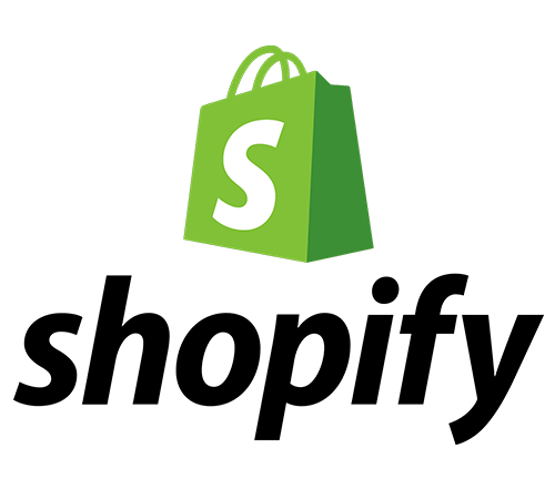 Shopify Shop