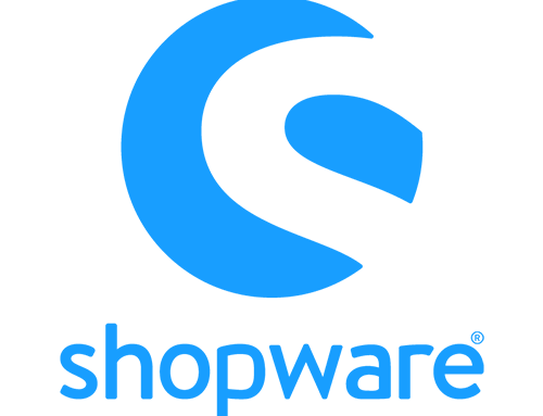 Professionelle Shopware-Shops für dein Business – flexibel, erweiterbar, zukunftssicher