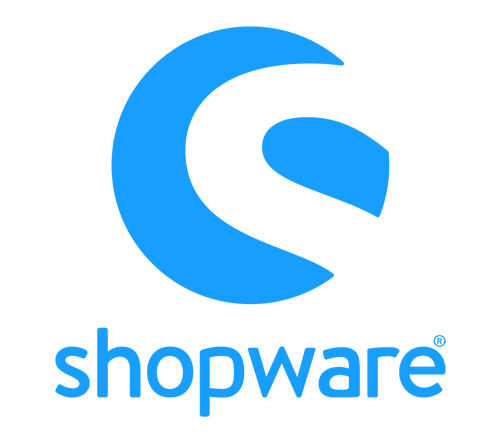 Shopware Shop