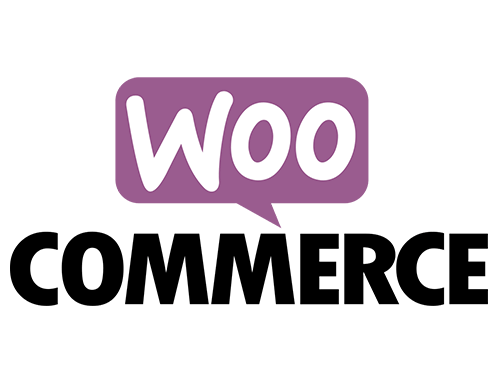 Individuelle WooCommerce-Shops für dein Business