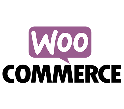 WooCommerce