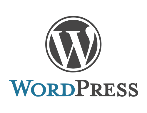 WordPress Seite für Unternehmen – stark, professionell, skalierbar