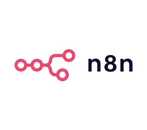 Automatisierung für Unternehmen mit n8n